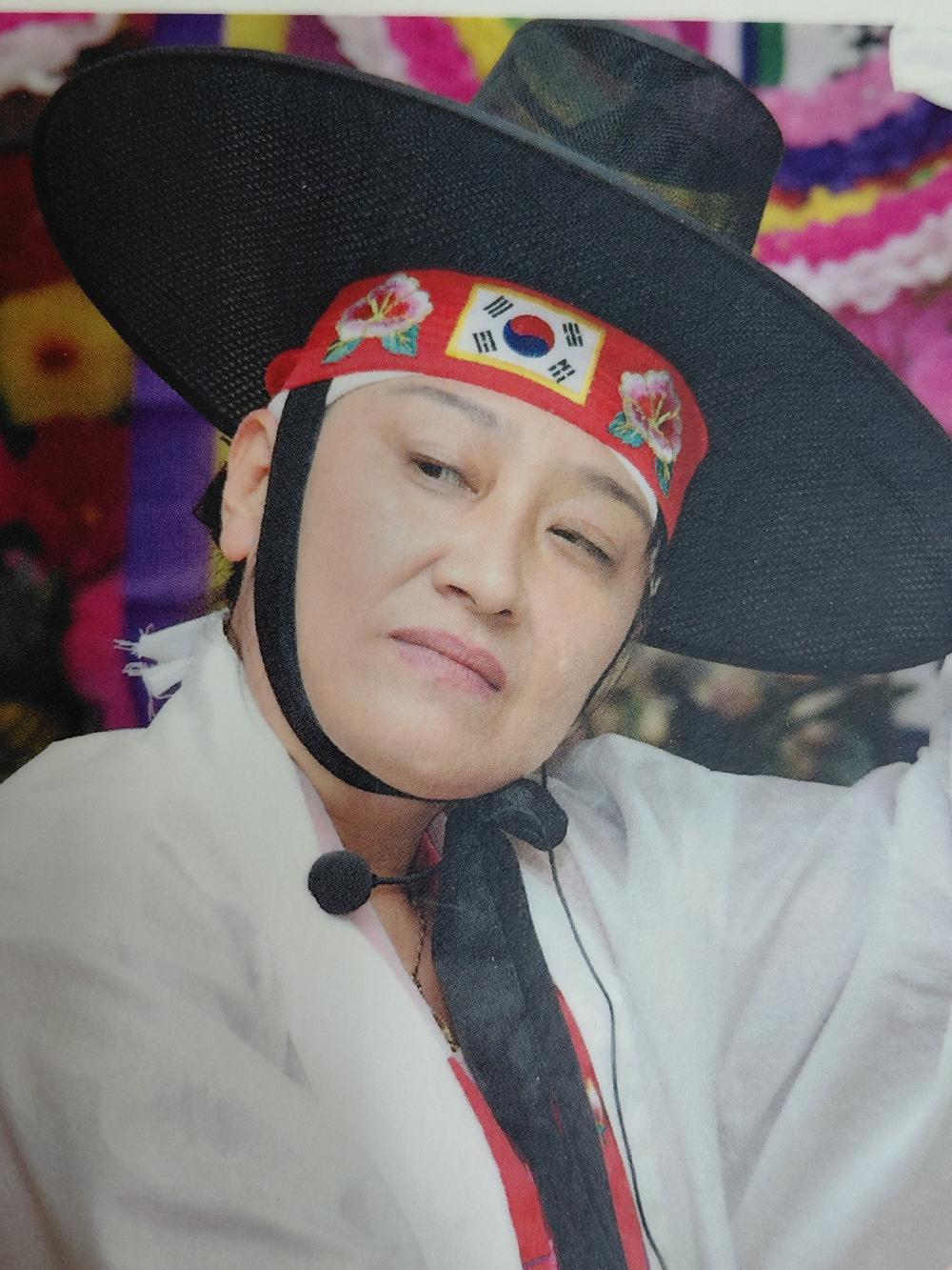 성불사장군신당 사진 10