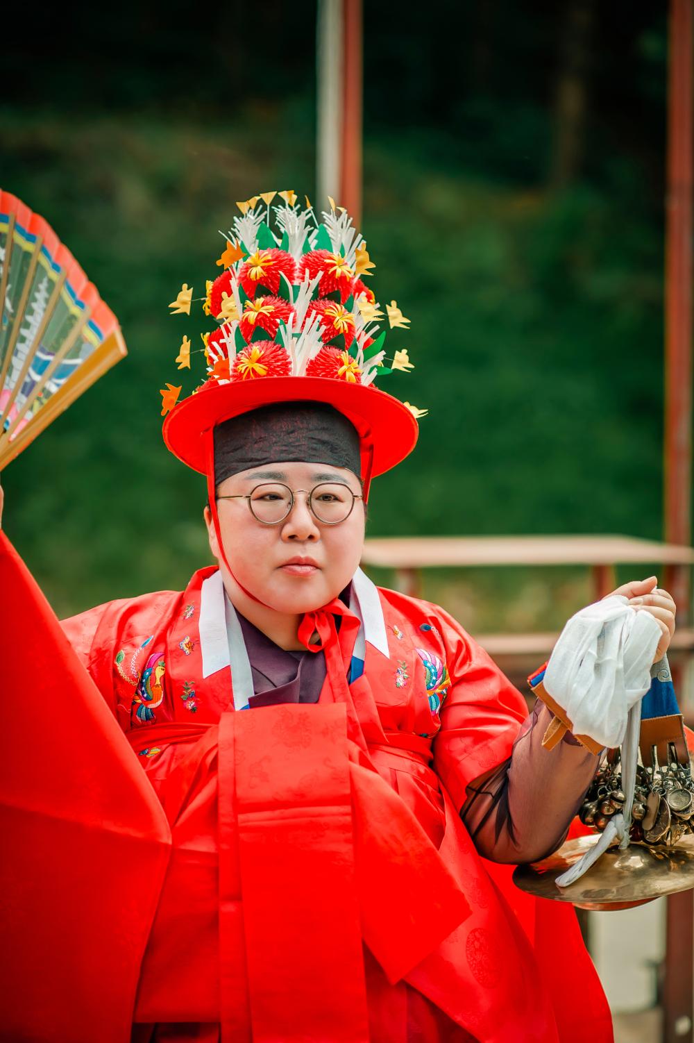 불사대신 사진 9
