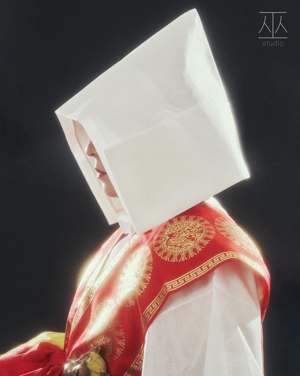 해린궁 천궁부인 사진 6