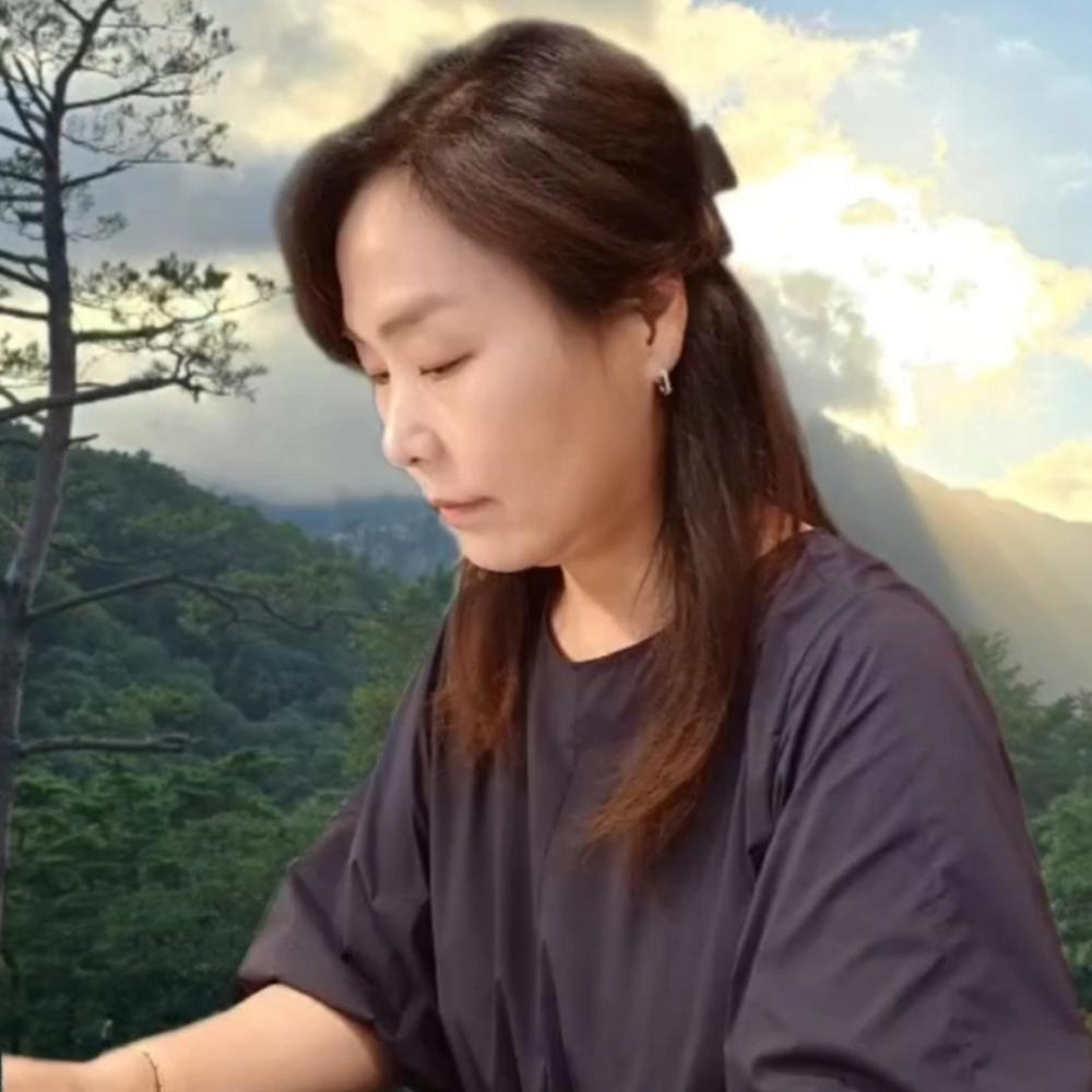 반야재 사주 사진 1
