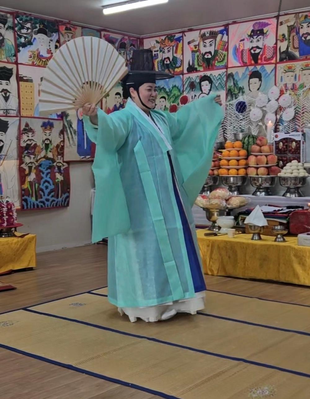점집사진3
