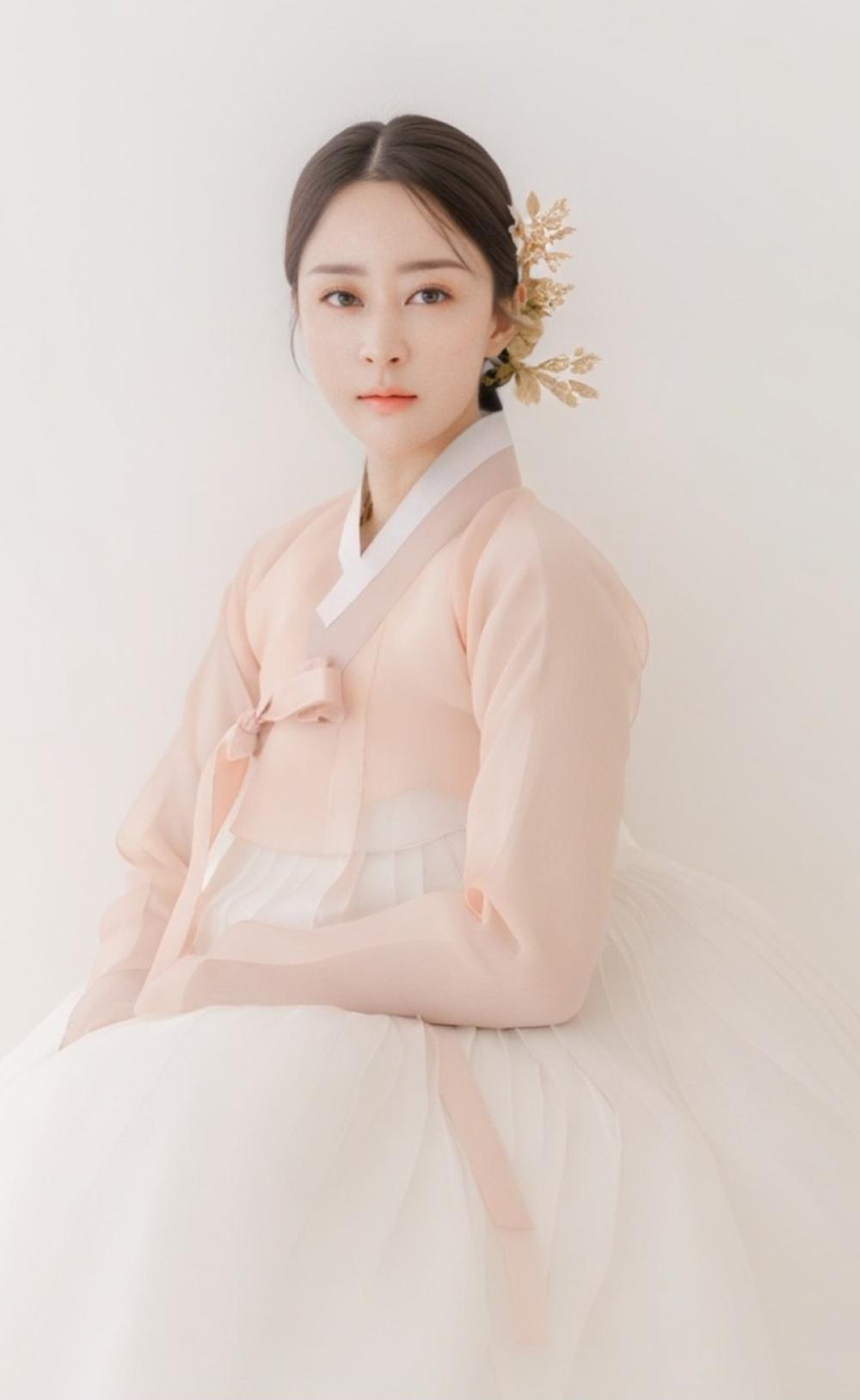 천을궁 사진 8