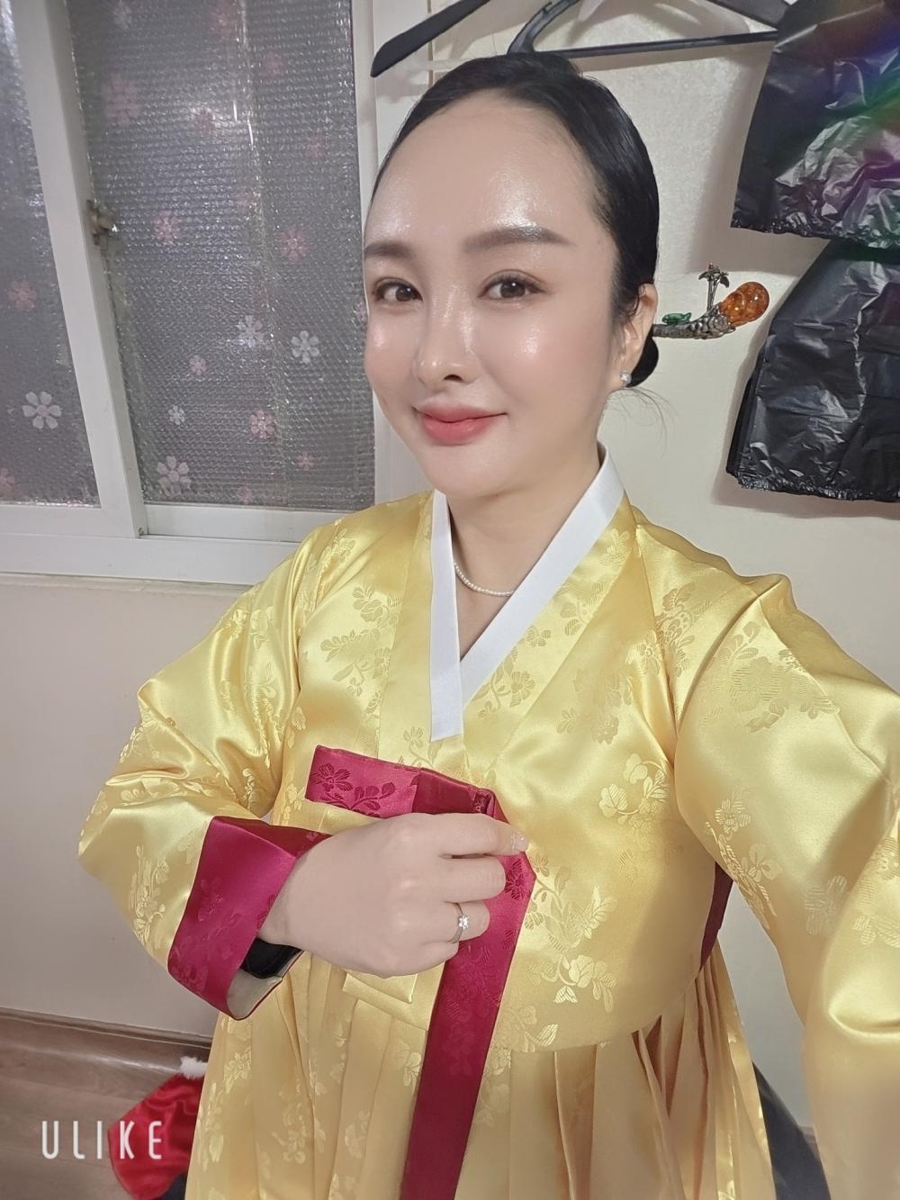 별아당 김수미 사진 4
