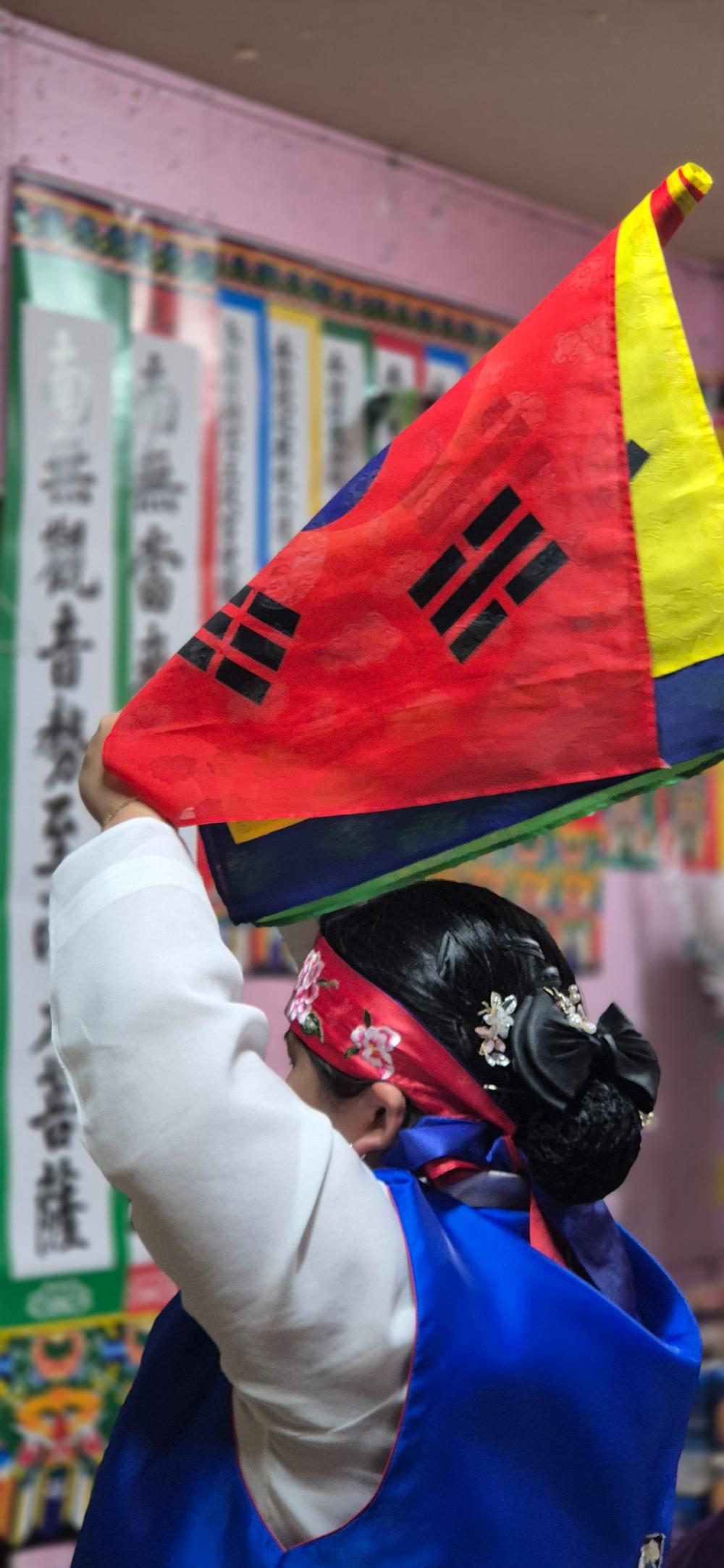 점집사진9