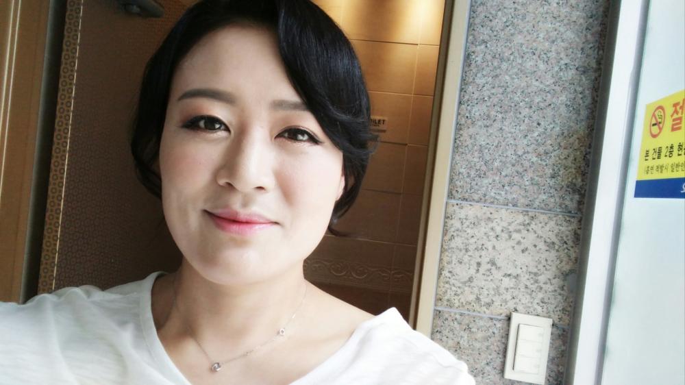 태극신녀 신점 사진 8