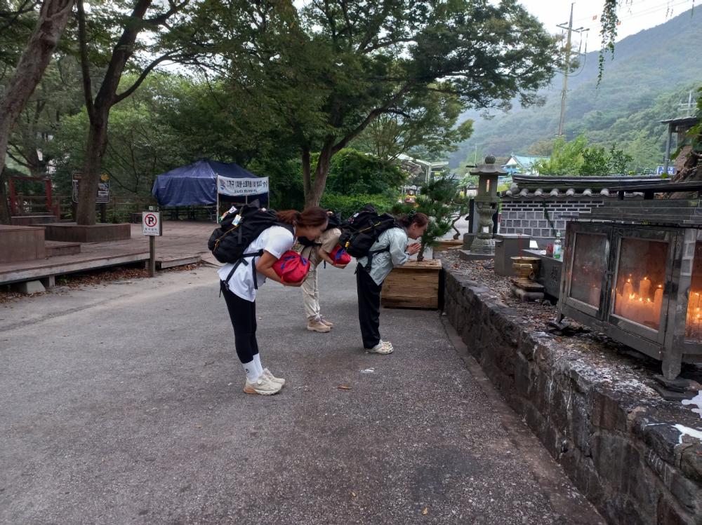 월명신당 사진 8