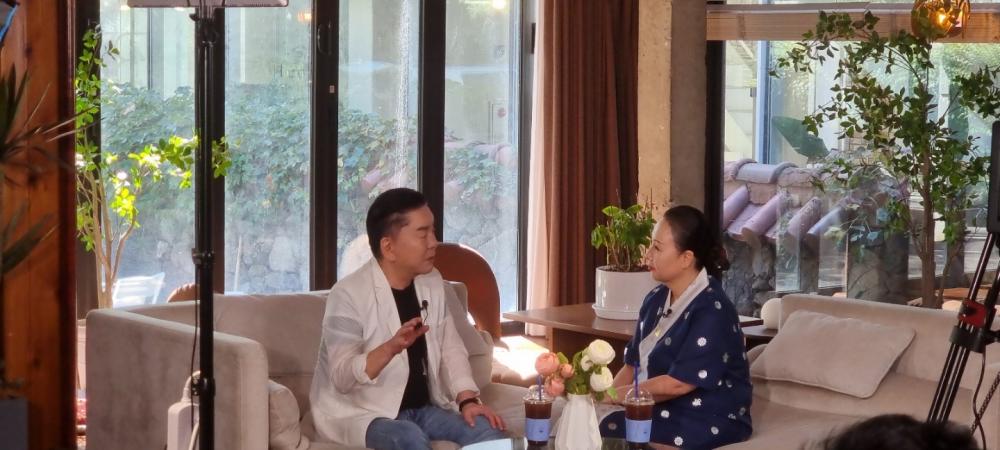 국무신당 사진 8