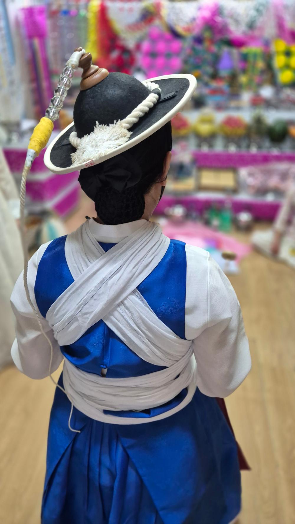 도희신당 사진 4