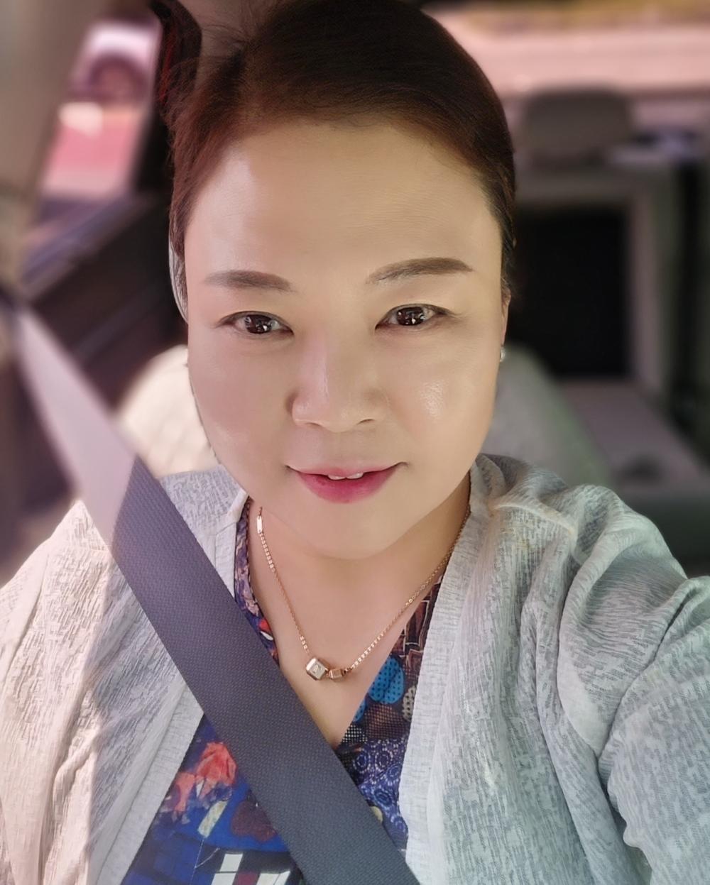 무령신궁 사진 2