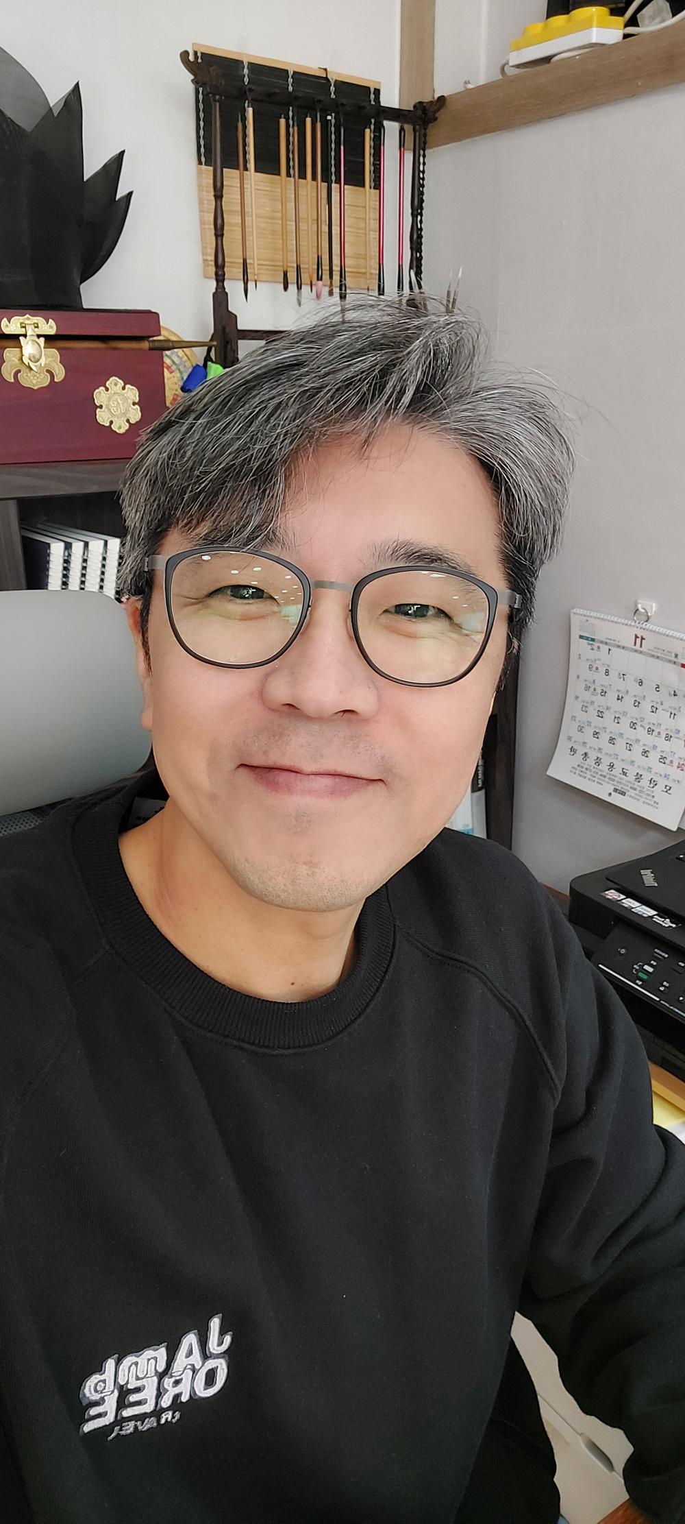 소담철학관 사진 1