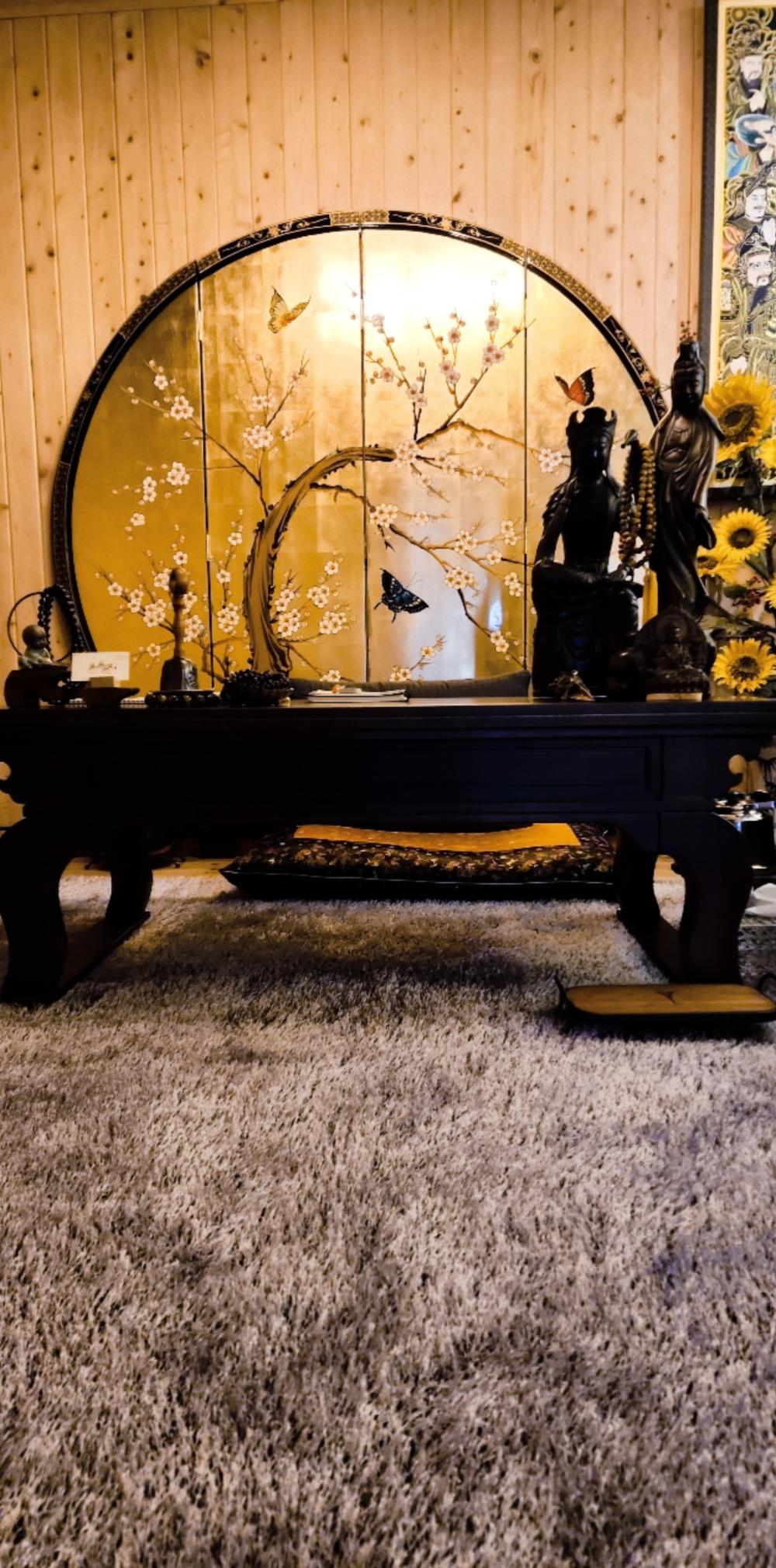 천지도운 천신당 사진 4