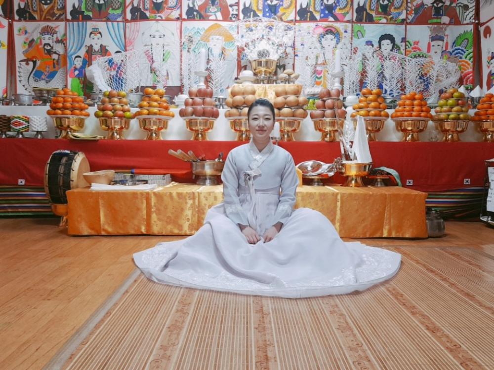 천안점집선희선녀