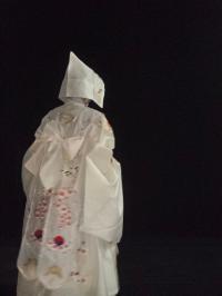 화연낭자 민속신앙연구소