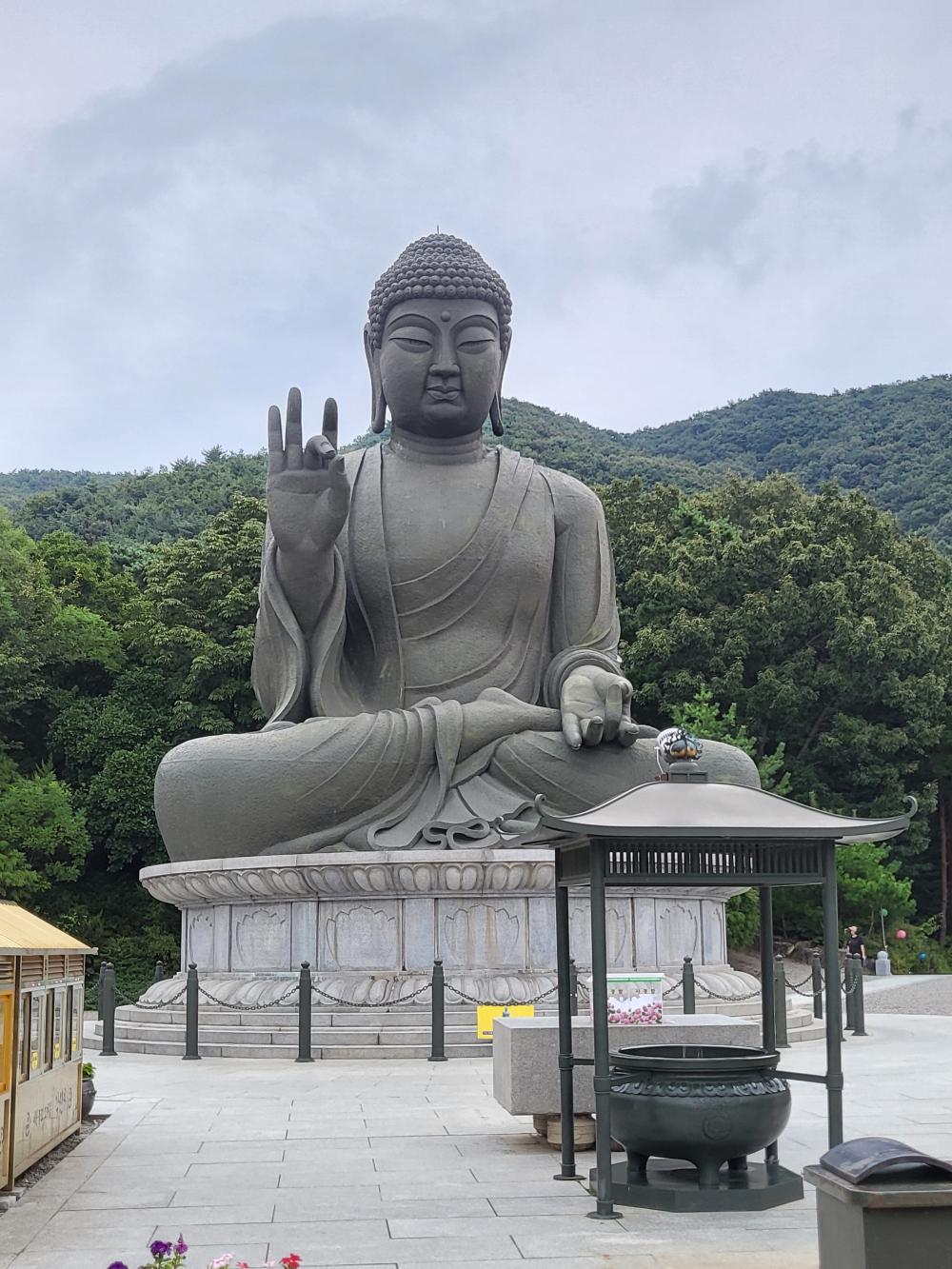 연호당 사진 6