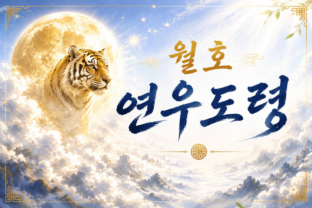 월호 연우도령 사진 1