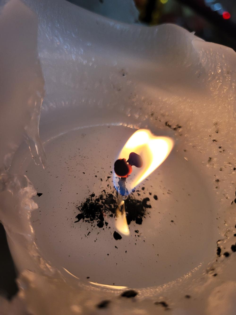 천하대신당 사진 3