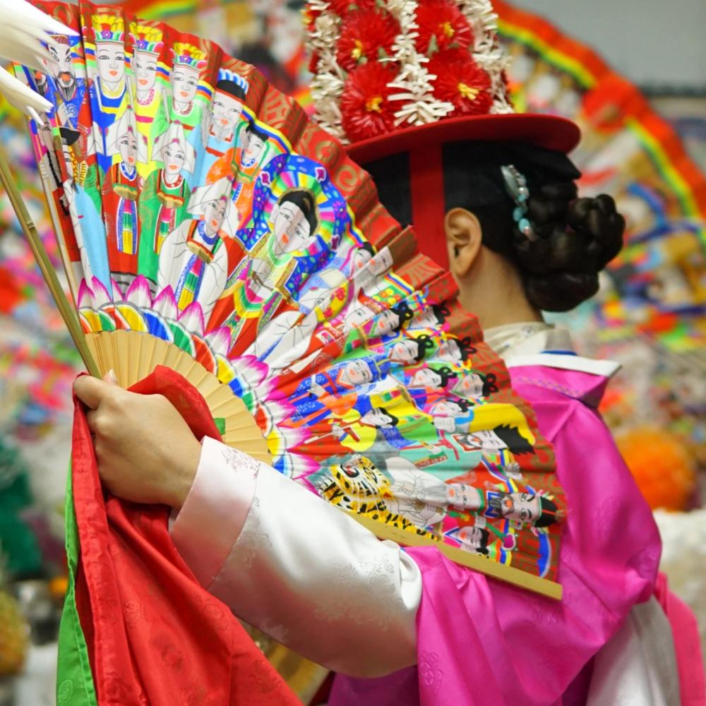 소원신당 사진 8