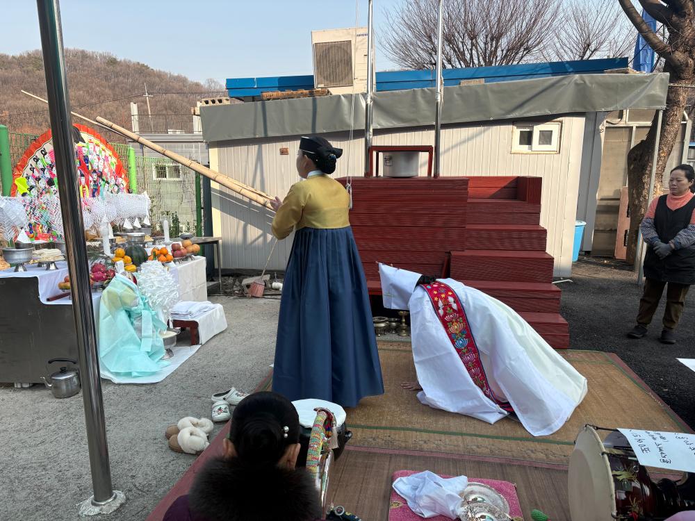 월화신당 사진 2