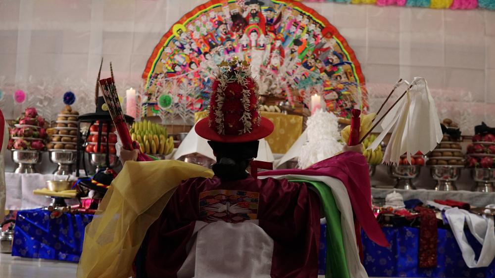 소원신당 사진 6