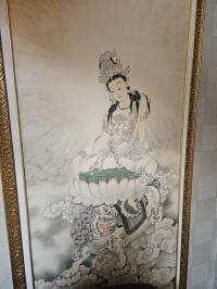 천주당