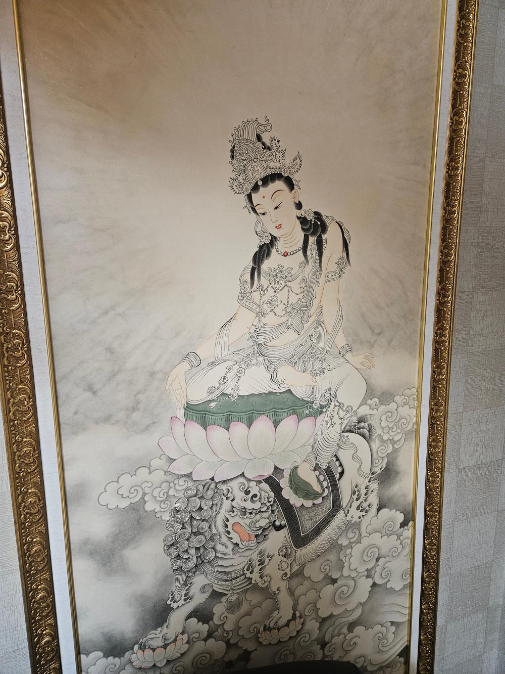 천주당 사진 3