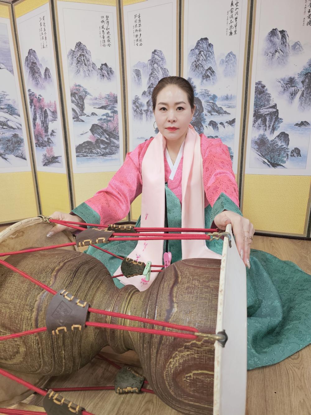 해화당 사진 9