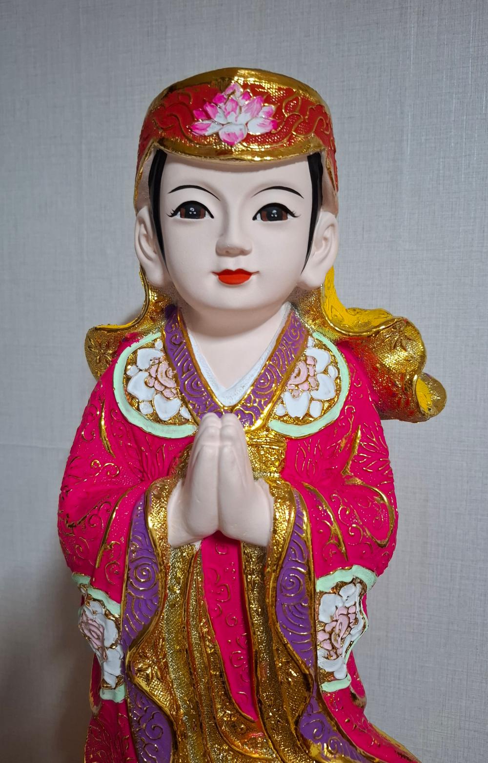 매화당 사진 2