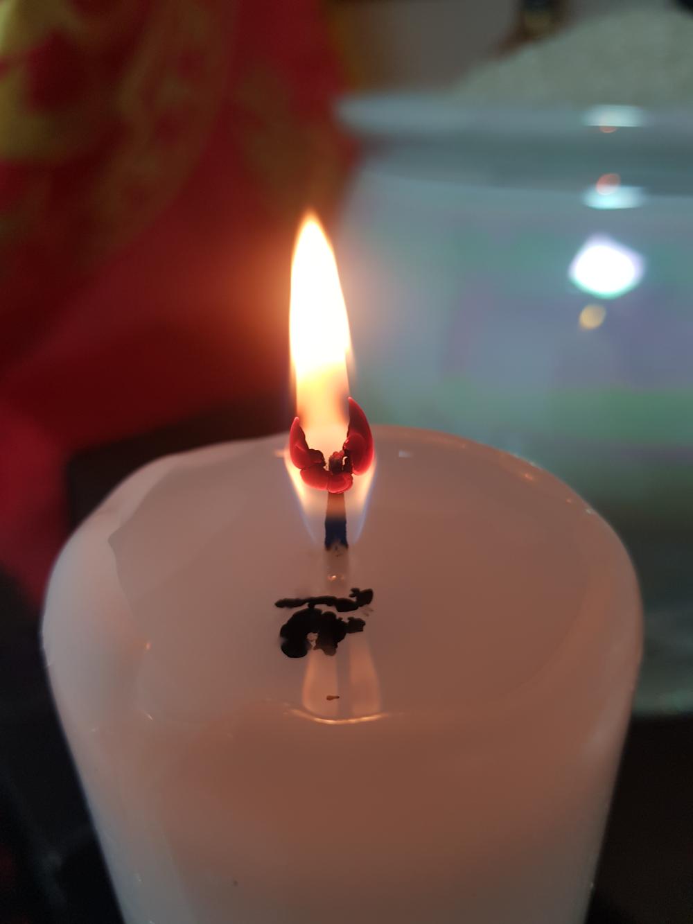 미륵당영화도령 사진 10