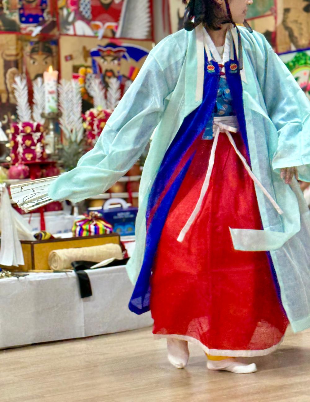 도율도령 사진 5