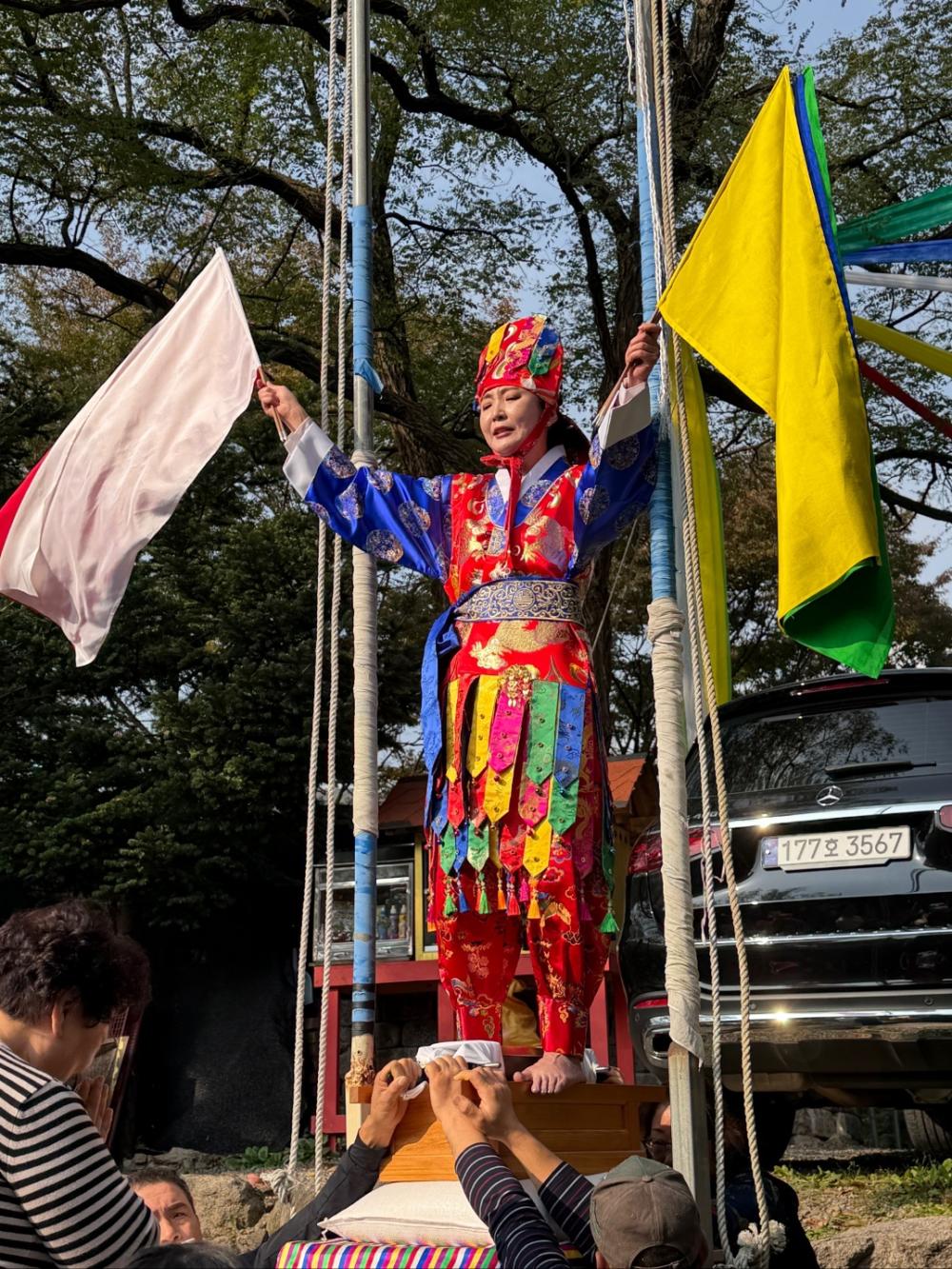 명록신당 사진 4