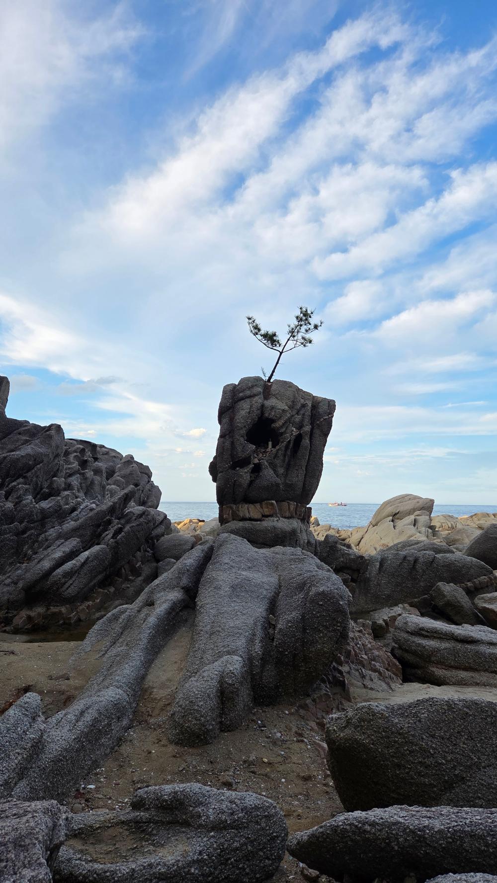 칠성약사도사 사진 1