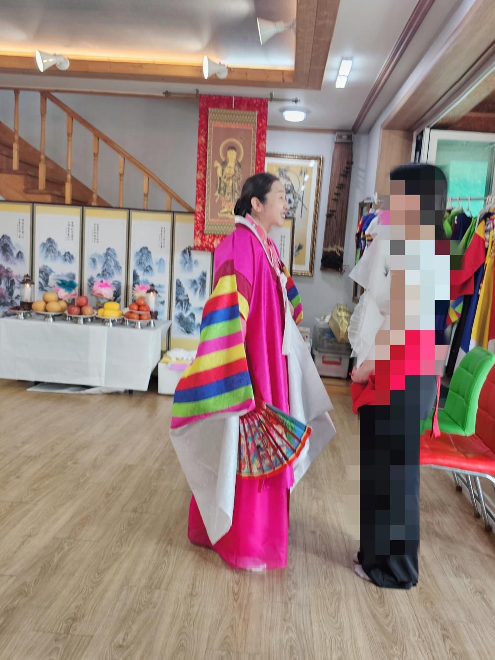 신정당 사진 8