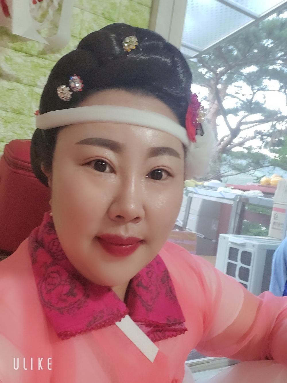 만신지혜 사진 6