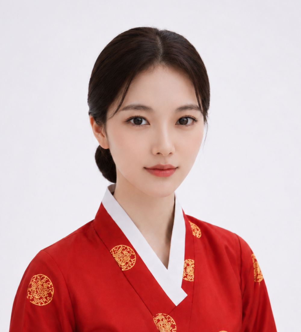 천하대신당 사진 1