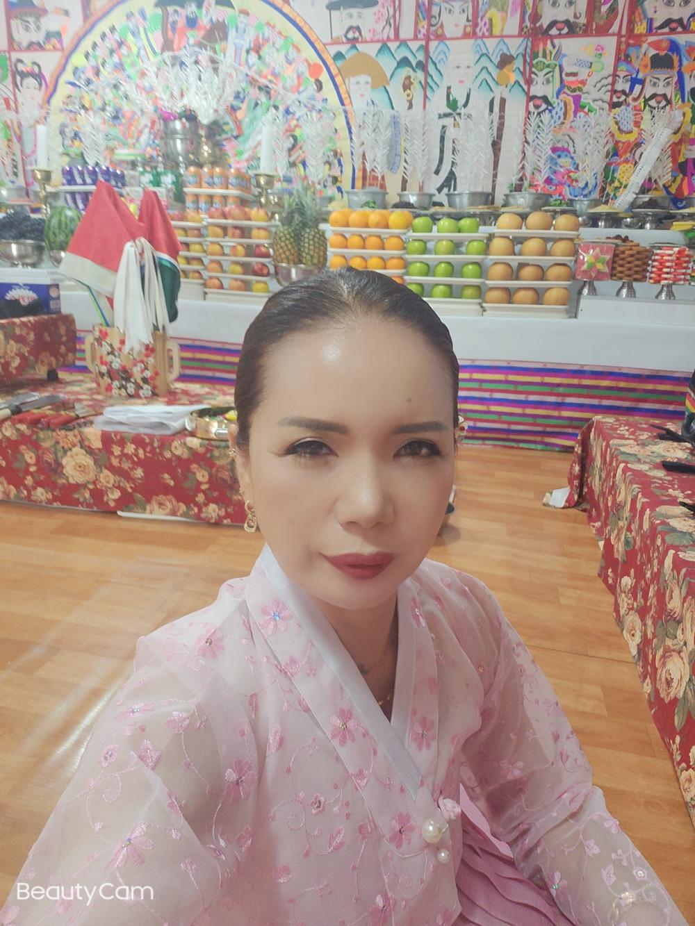 연화신당 사진 6