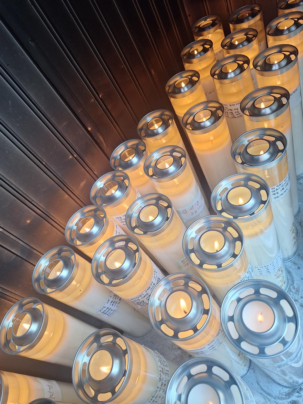 혜수보살 사진 4