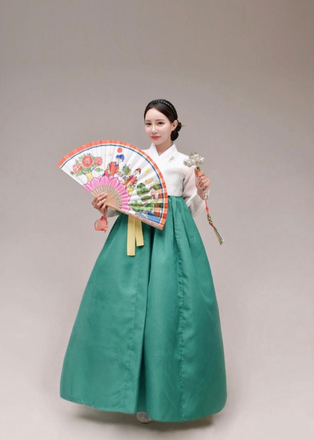 연월신당 사진 2