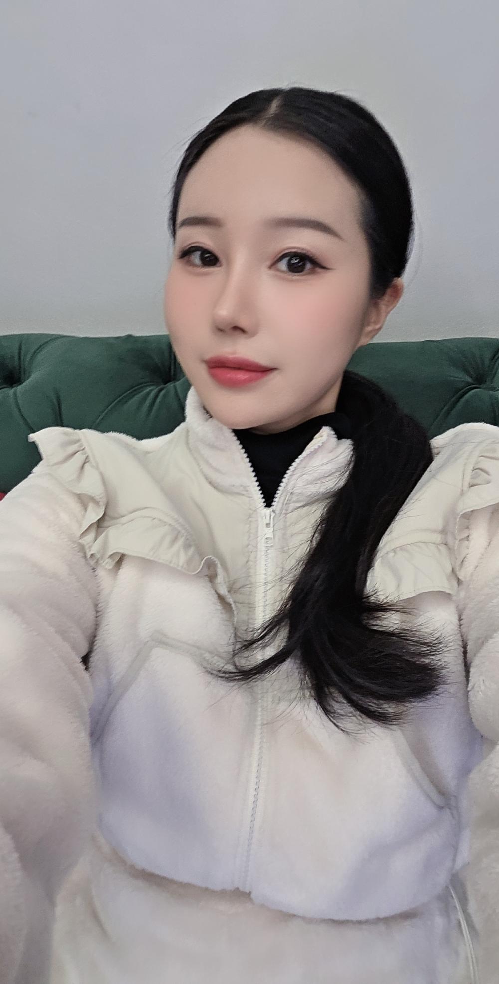 은비선녀 사진 2