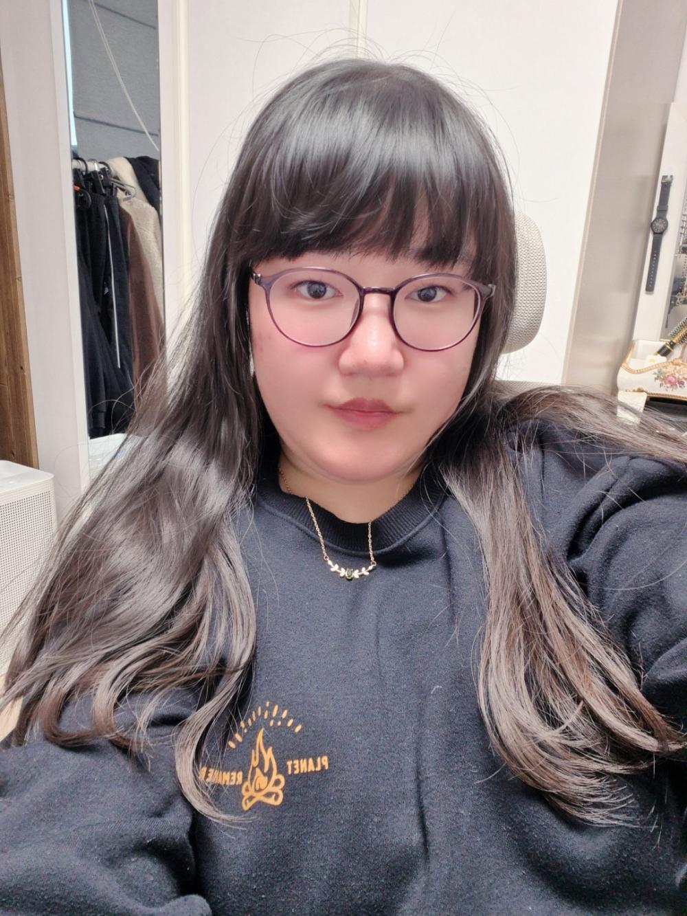 빈센트 세이아