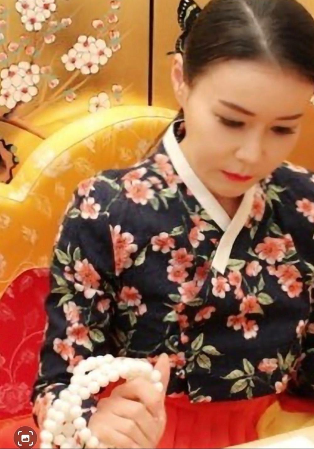 도화신궁 사진 5