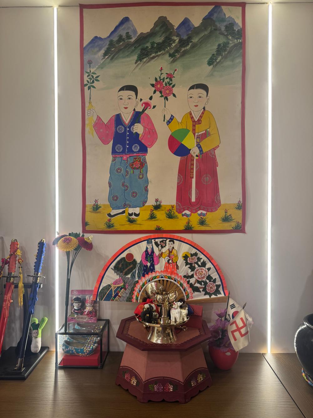 소원신당 사진 5