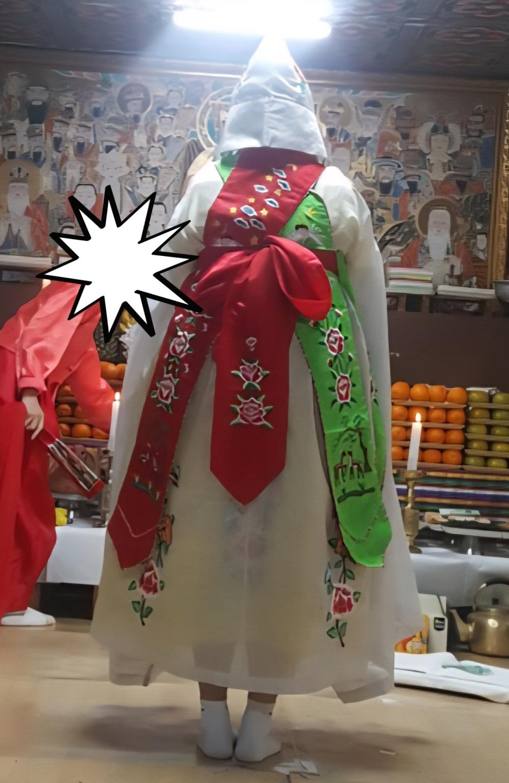 차이암보살 사진 3