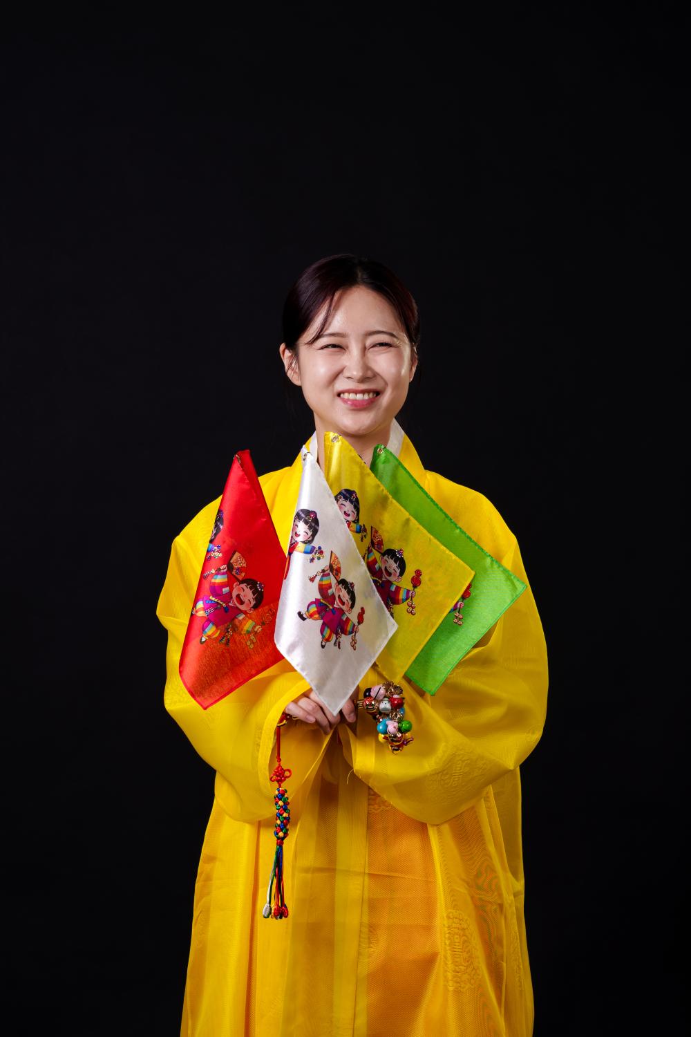 천을궁 사진 4