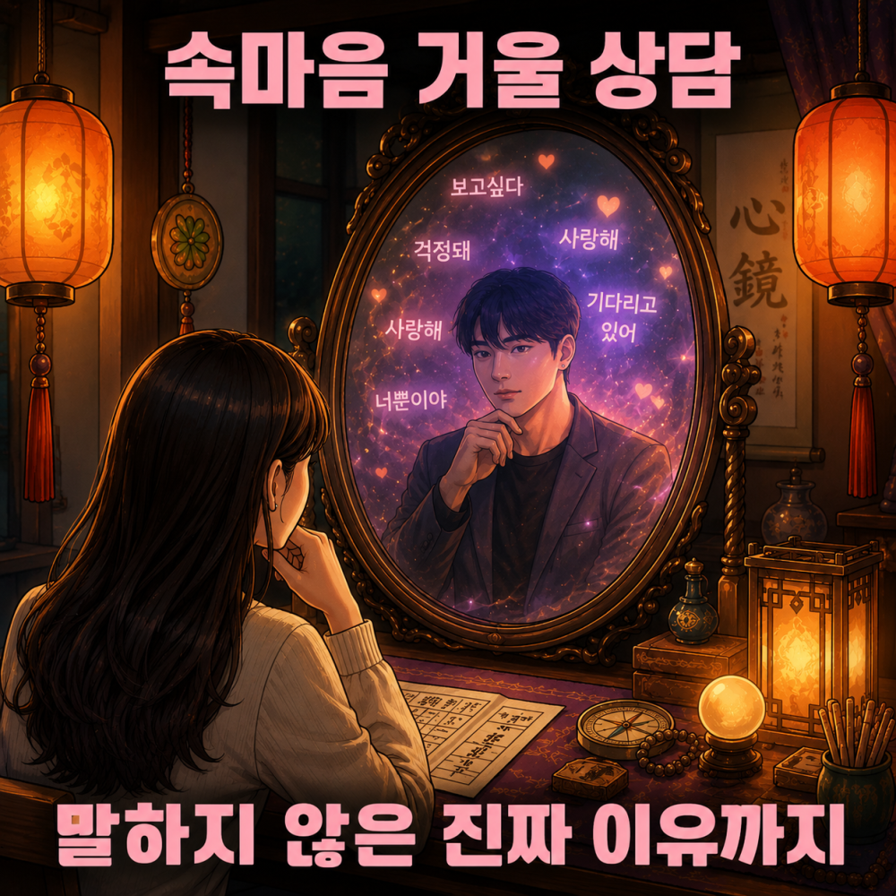 아임톡끼 인생설계소 사진 1