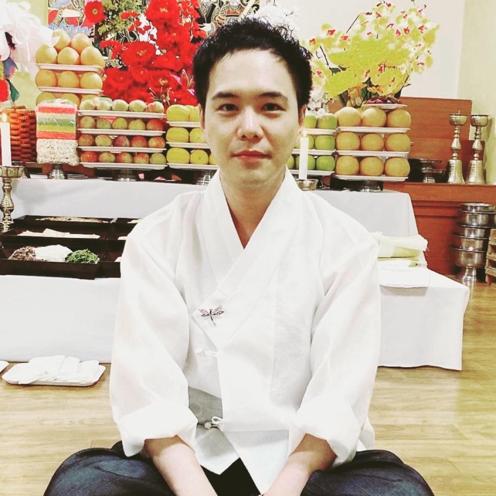 천명도령 사진 6