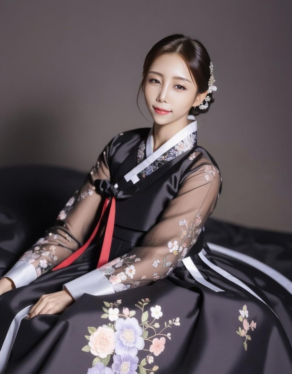 깨비당애기씨 사진 6