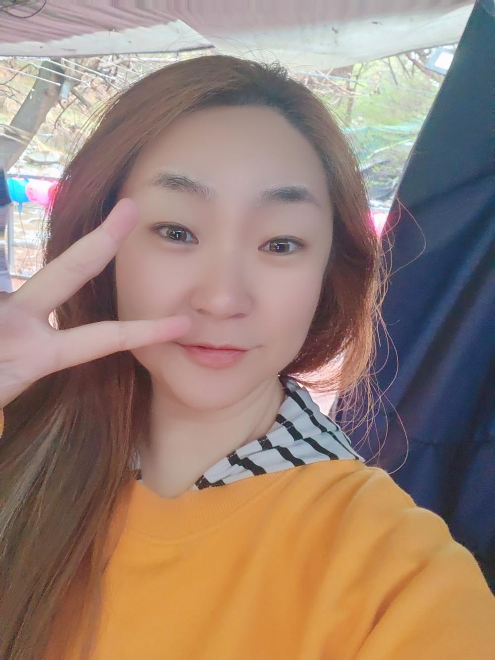 천혜연화신당 사진 5