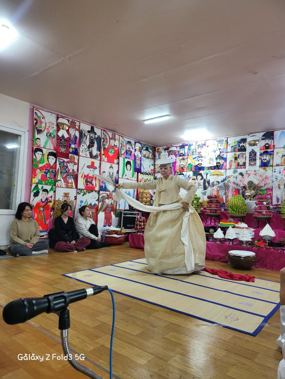 대신별상 사진 5