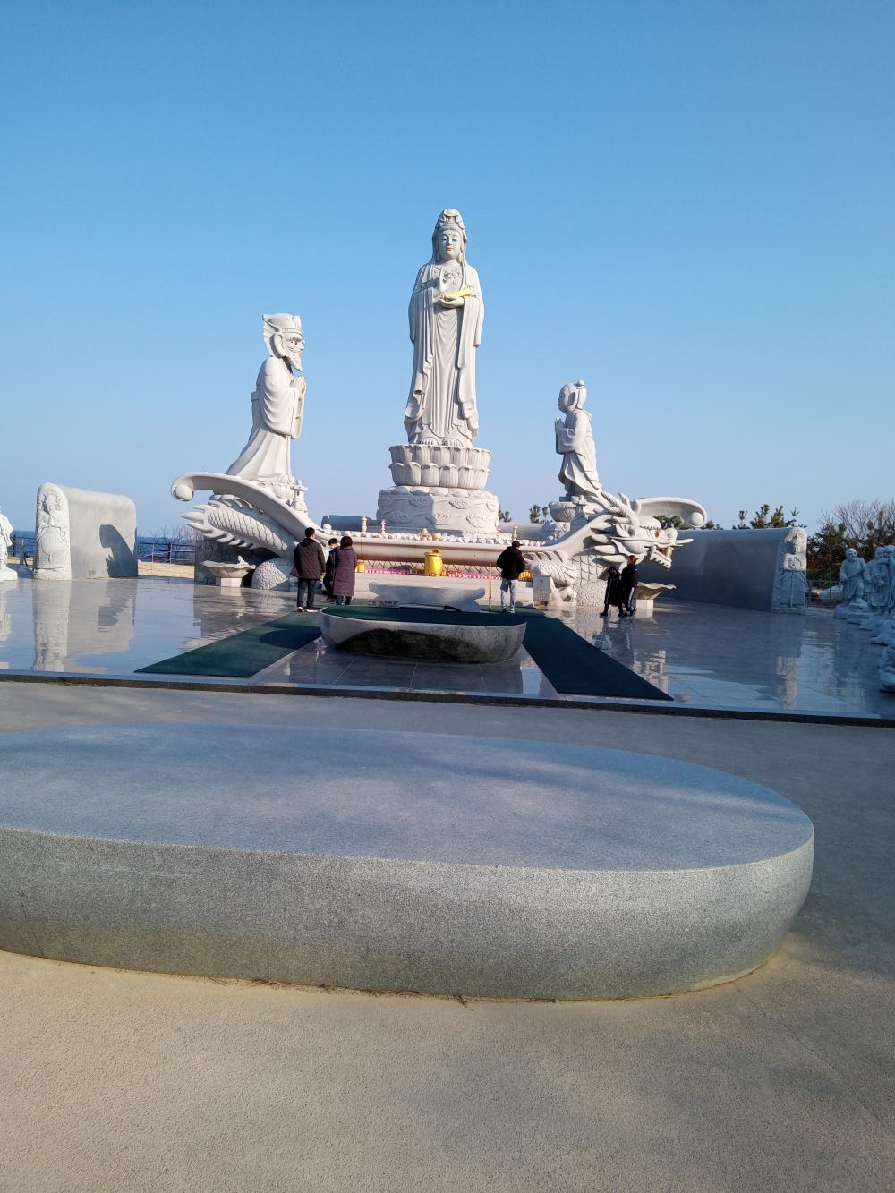 칠성암 사진 4