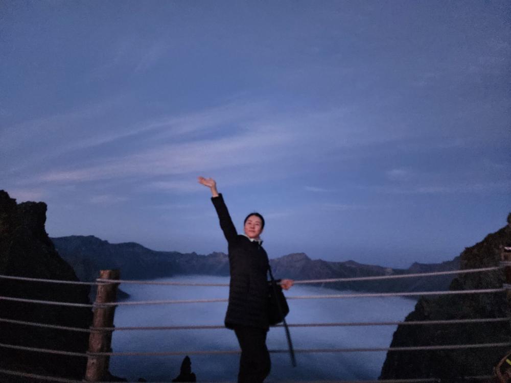 천희궁 사진 2